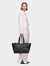 30191 - CITY_XL._TOUS_BACK_TO_BASICS_NEGRO