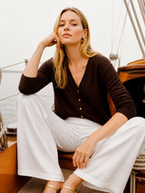 32531 - Casaco_Pink_Basic