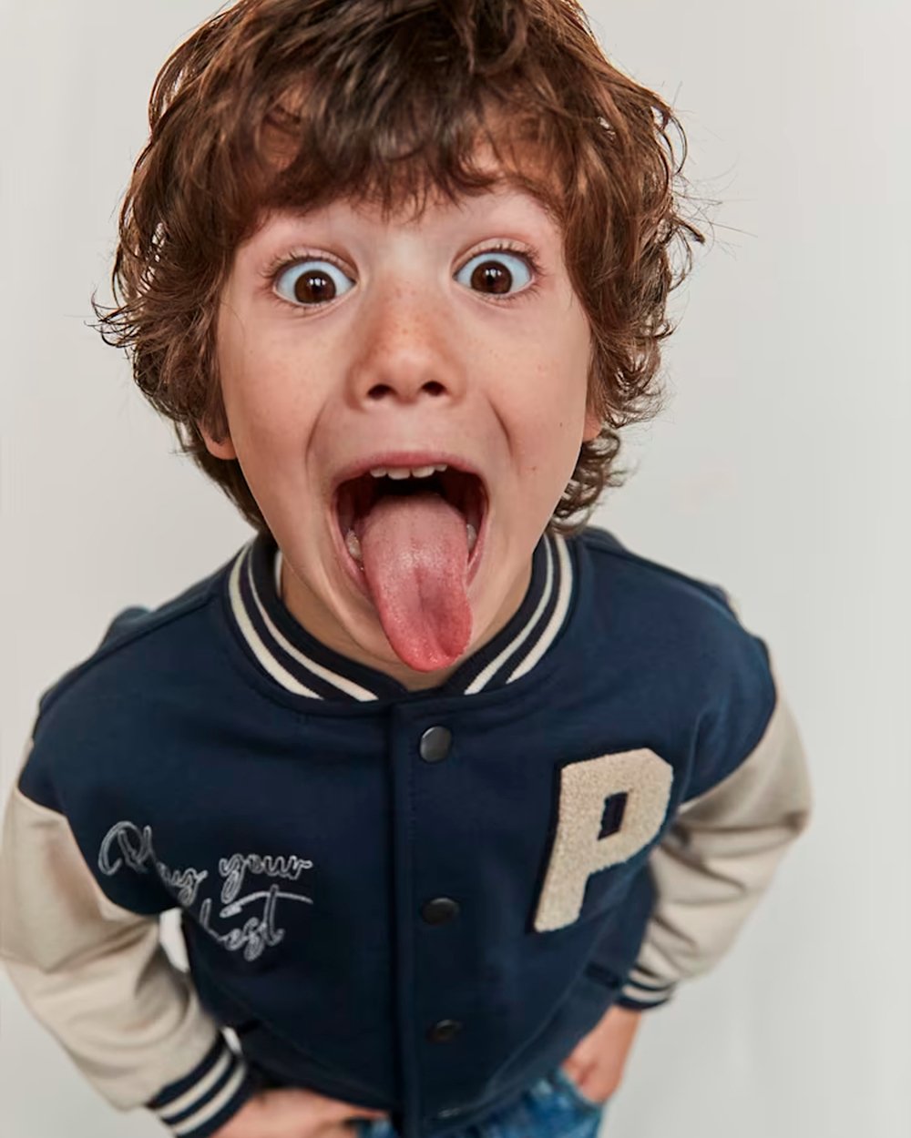 28072 - Bomber_varsity