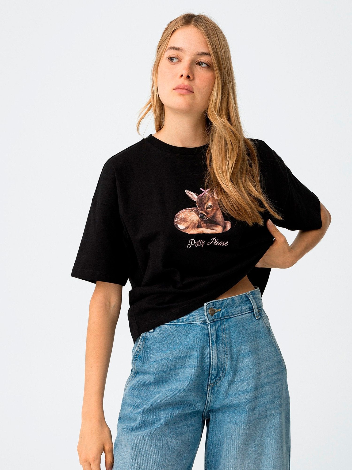 27248 - T-Shirt_Polonia_1