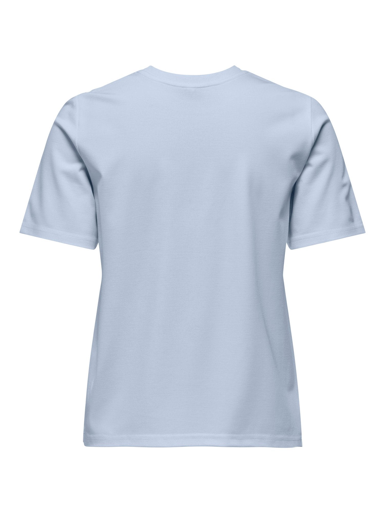 30885 - T-Shirt_Sophia