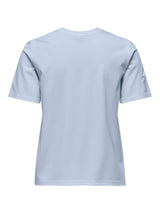 30885 - T-Shirt_Sophia