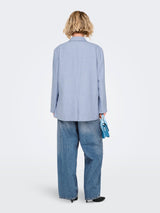 32223 - Blazer_Onllinda