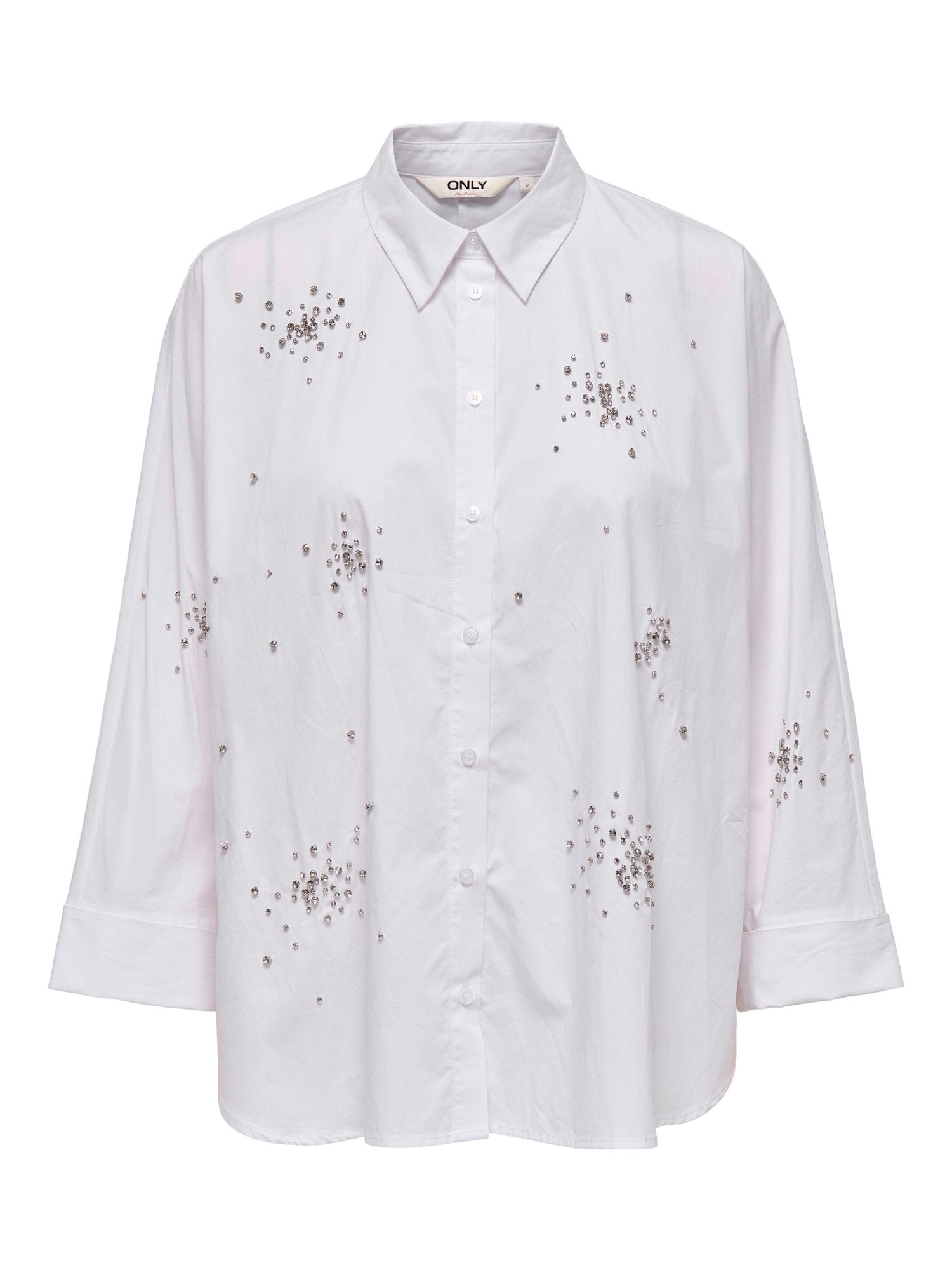 24741 - Camiseiro_Brilhantes