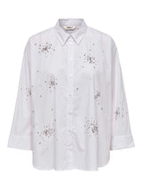 24741 - Camiseiro_Brilhantes