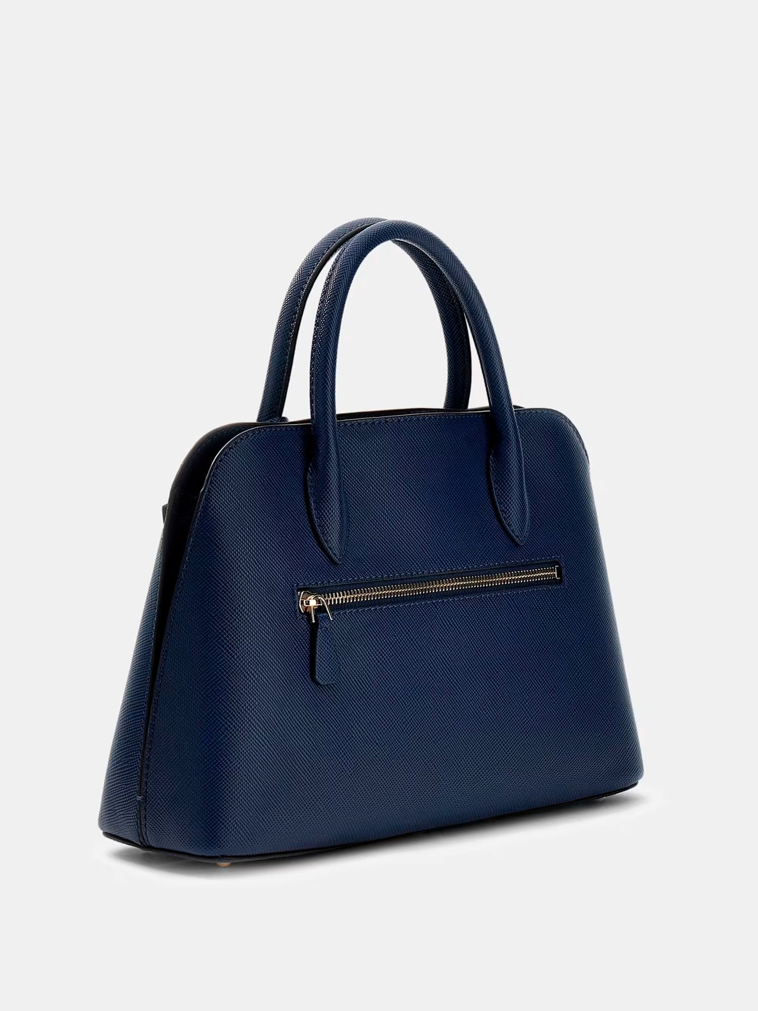 31633 - PATSIE_TOP_HANDLE_BU