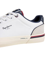 30563 - Sapatilha_Kenton_Campus