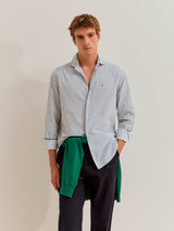 33915 - Camisa_Riscas