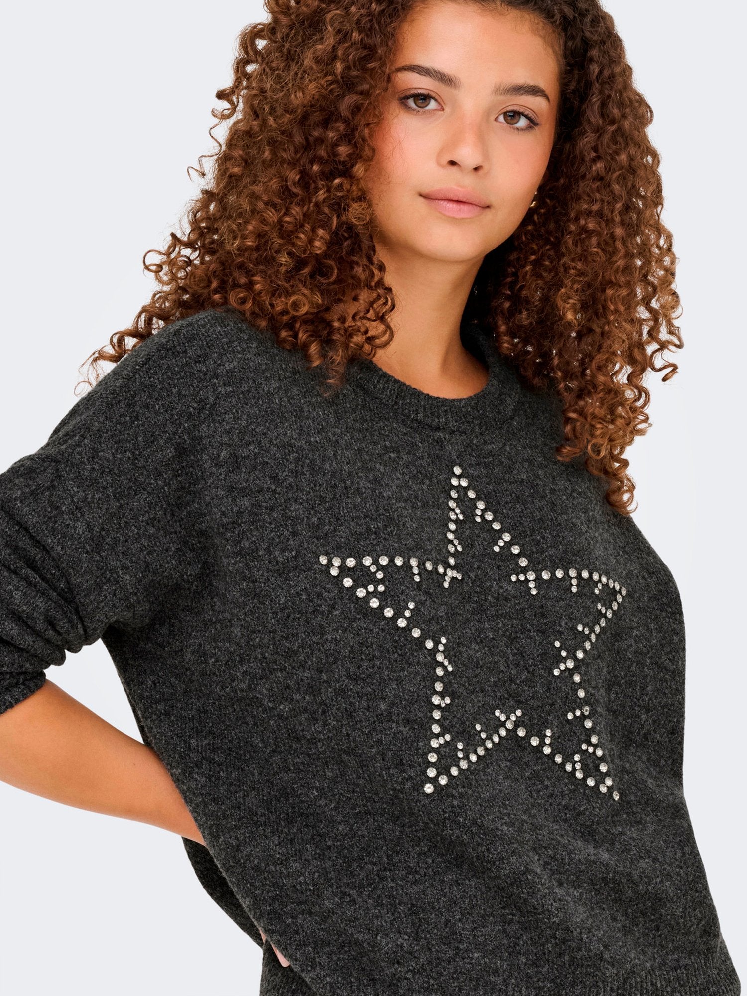 28772 - Camisola_Estrela