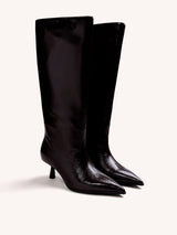 33614 - Botas_Altas_Kitten