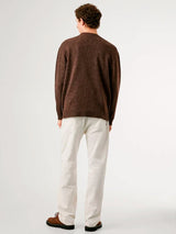 29212 - Camisola_Malha_Phelan