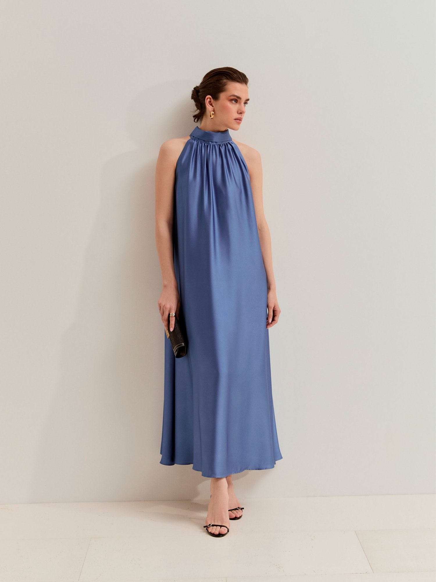 32324 - Vestido