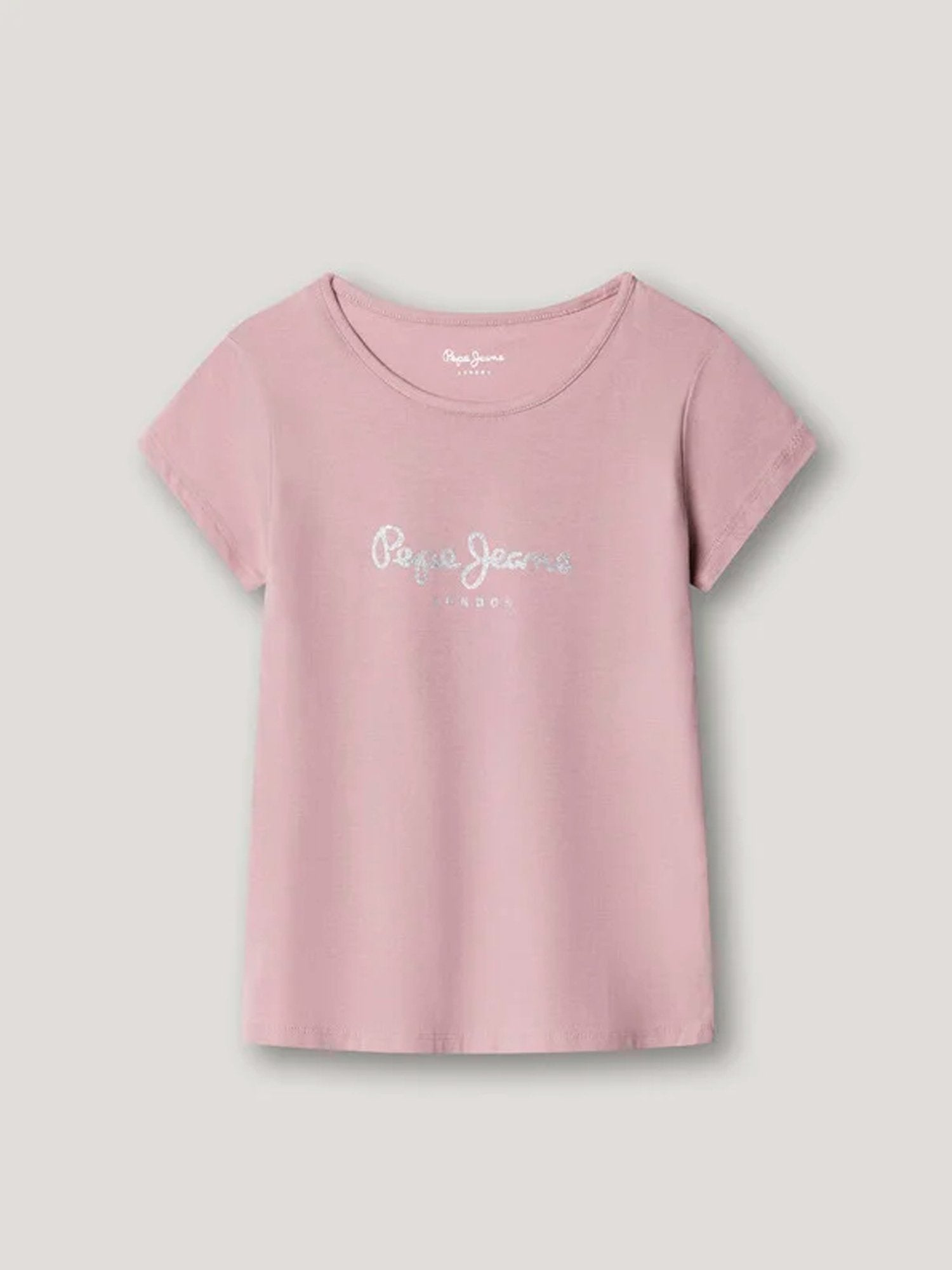 28269 - T-Shirt_Hana_Glitter