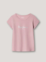 28269 - T-Shirt_Hana_Glitter