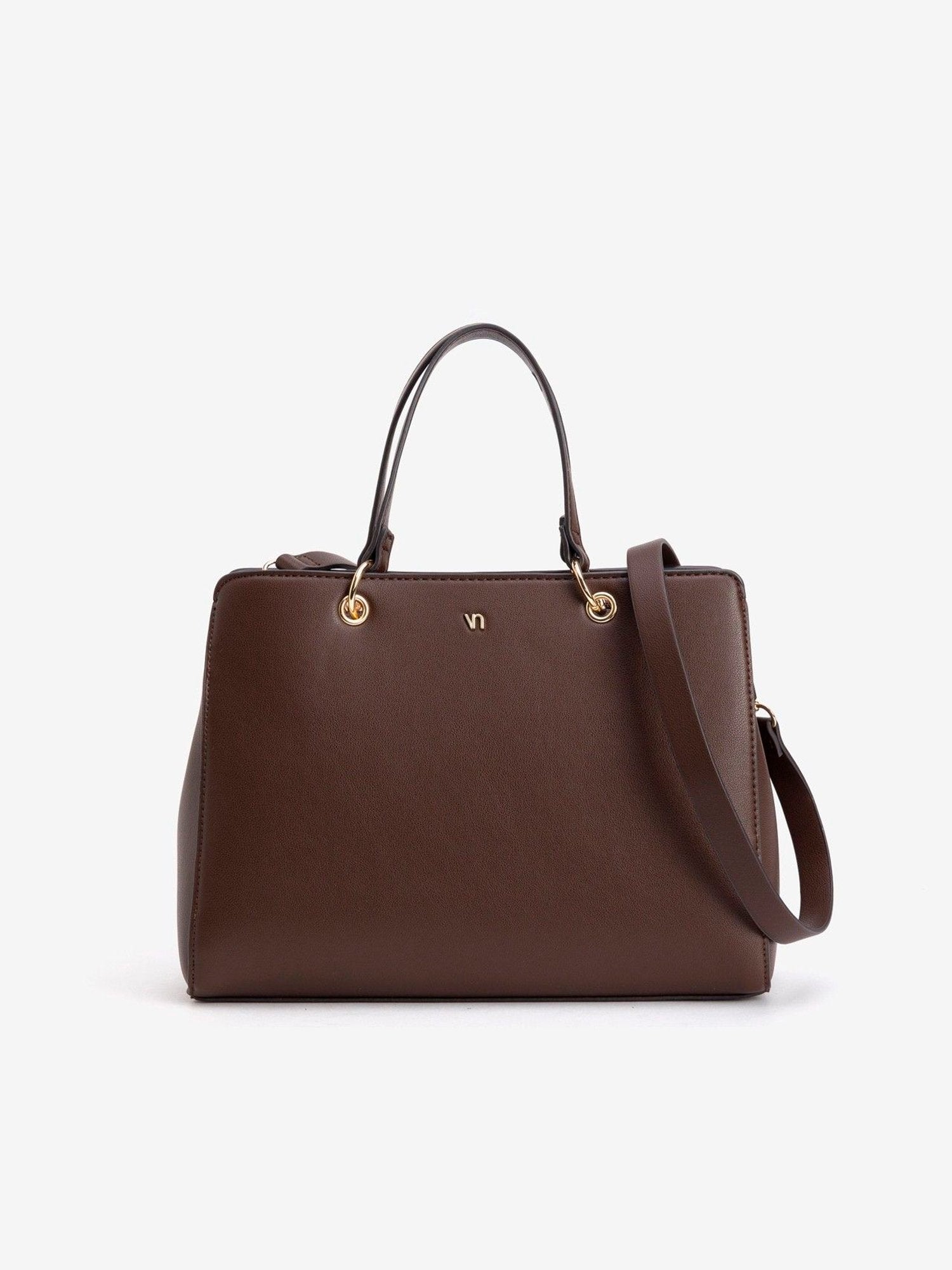 34035 - BAG_5109