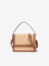 32444 - BAG_5006
