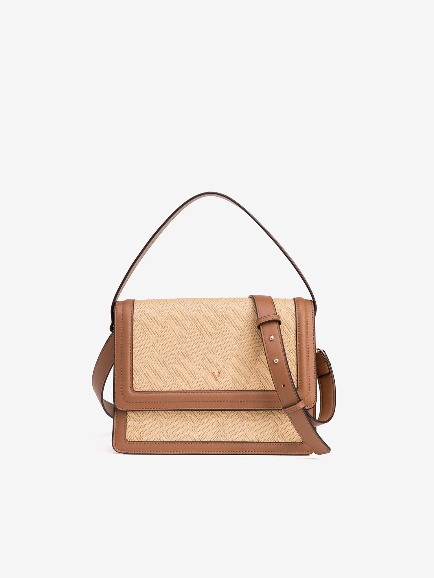 32444 - BAG_5006