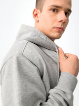 30528 - Jamiro