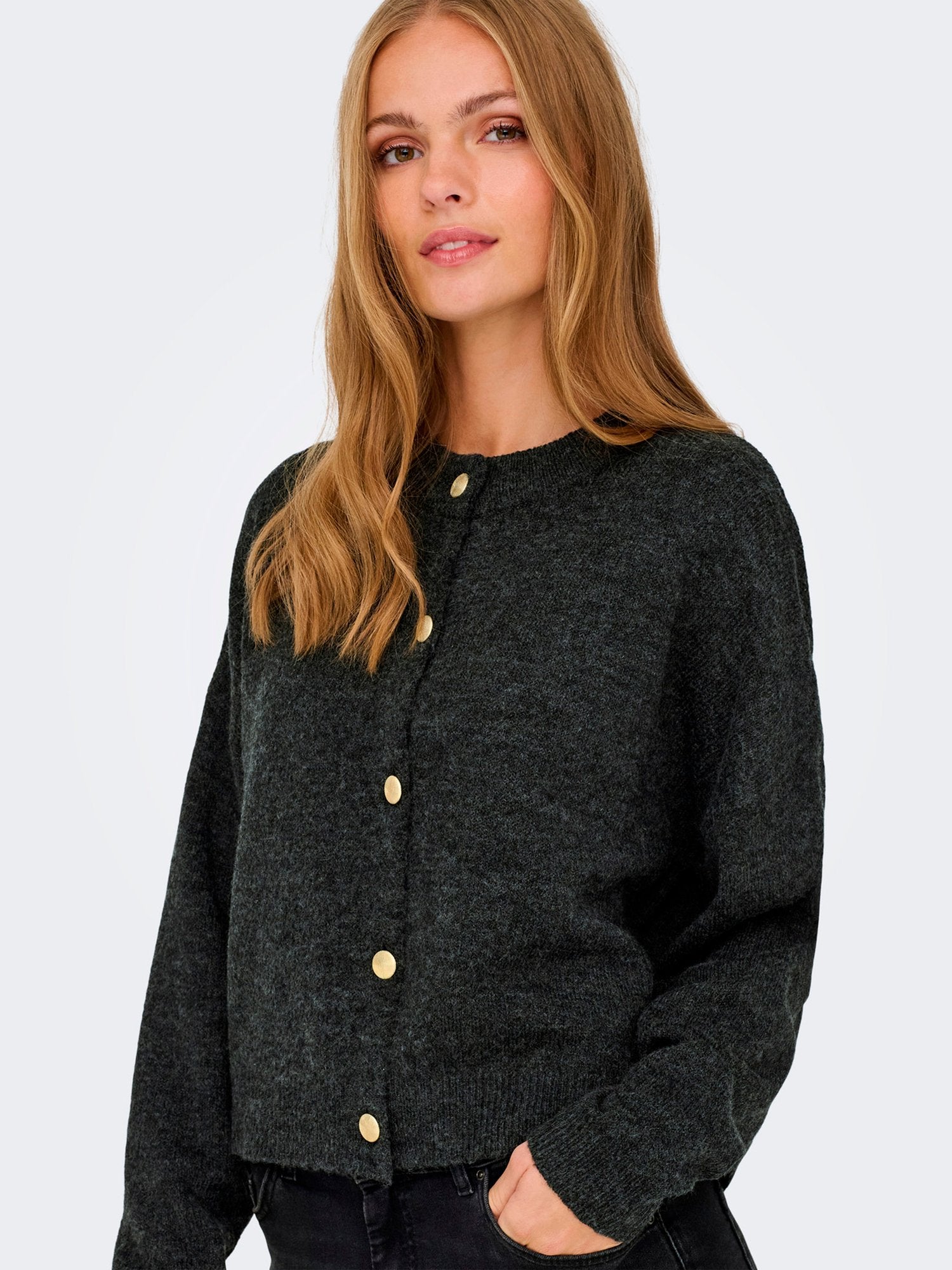 28569 - Casaco_Malha_Debbie