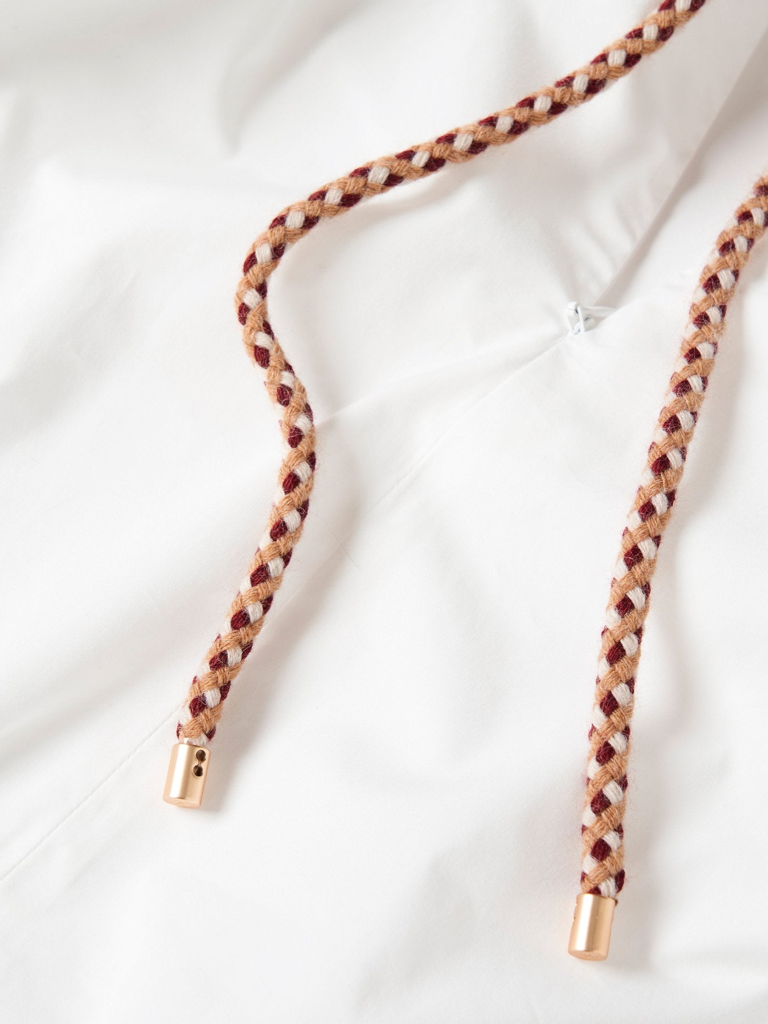 27595 - Camisa_Mangas_Abalonadas