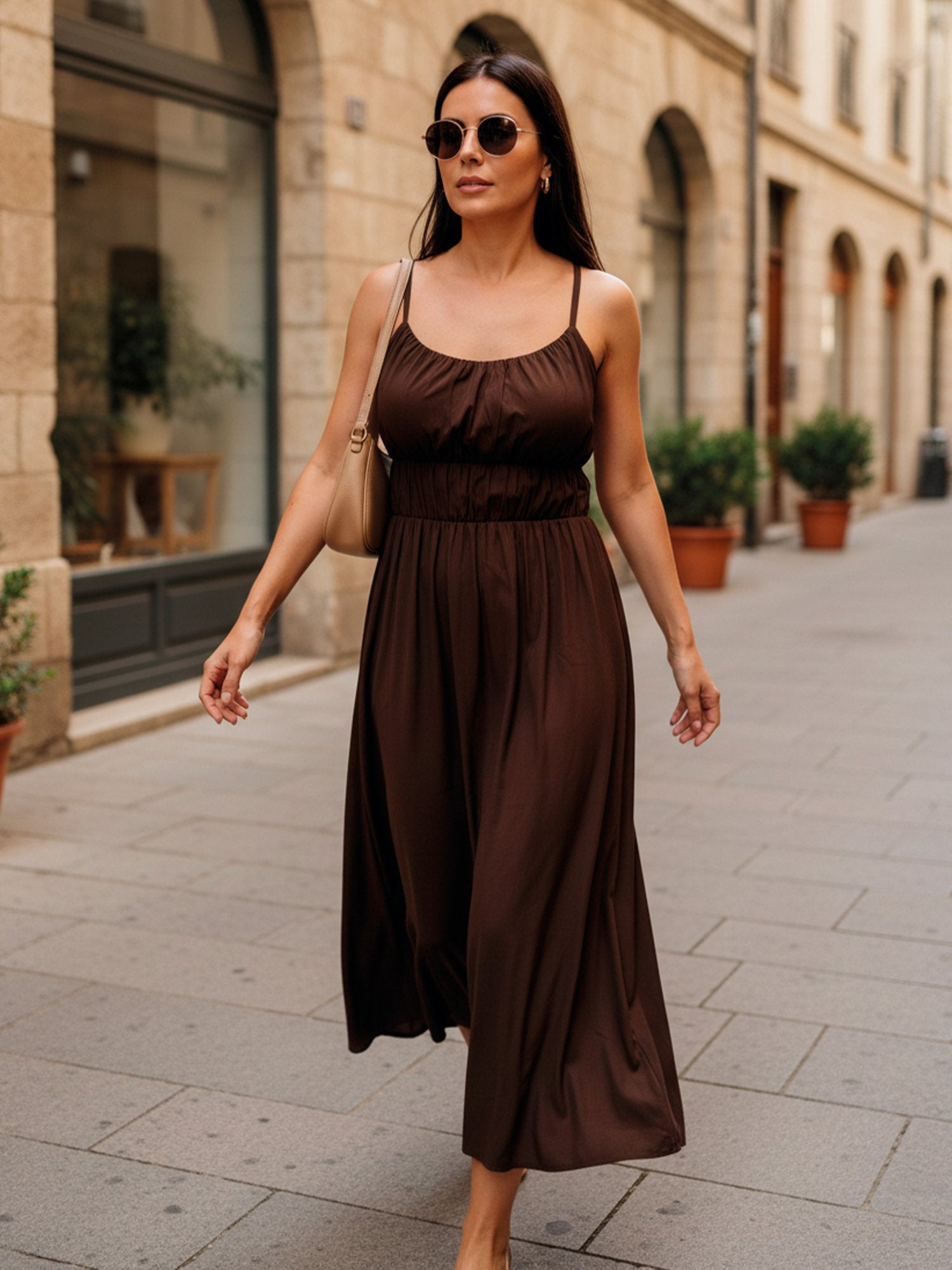 33430 - Vestido_c/_copa