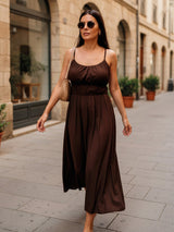 33430 - Vestido_c/_copa