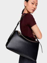 28790 - SACA_TOUS_CITY