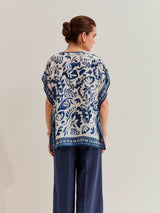 32364 - Blusa_Estampada