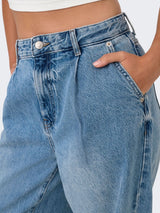 29668 - Calça_Gianna_Baggy