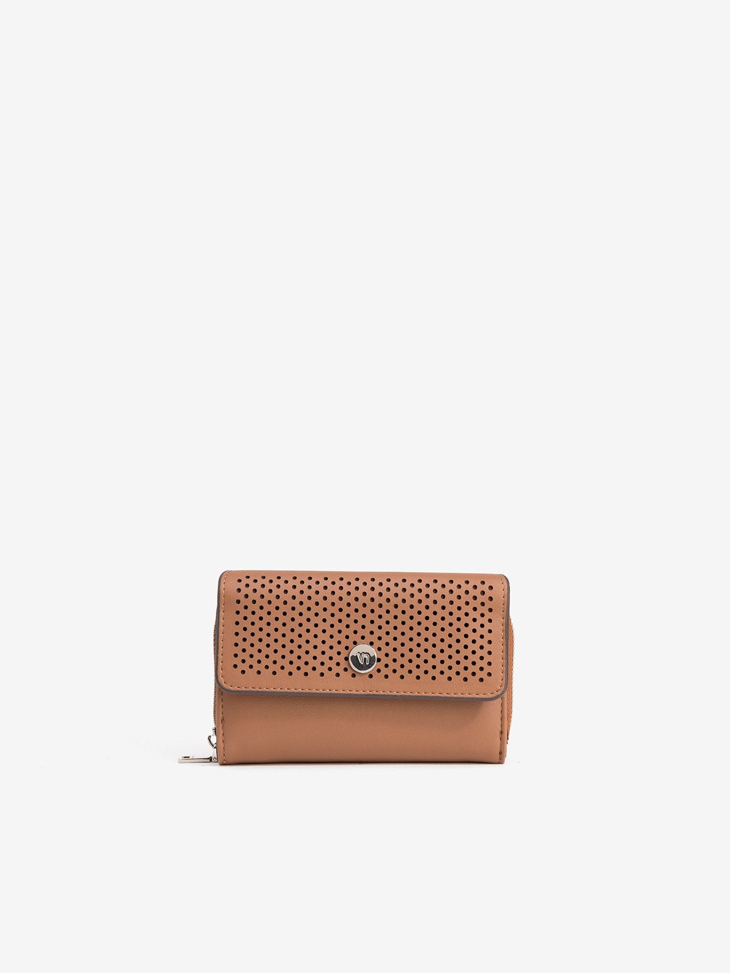 33047 - WALLET_4428