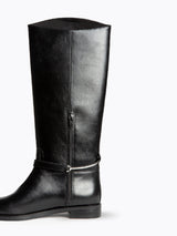 28193 - Bota_Golegã