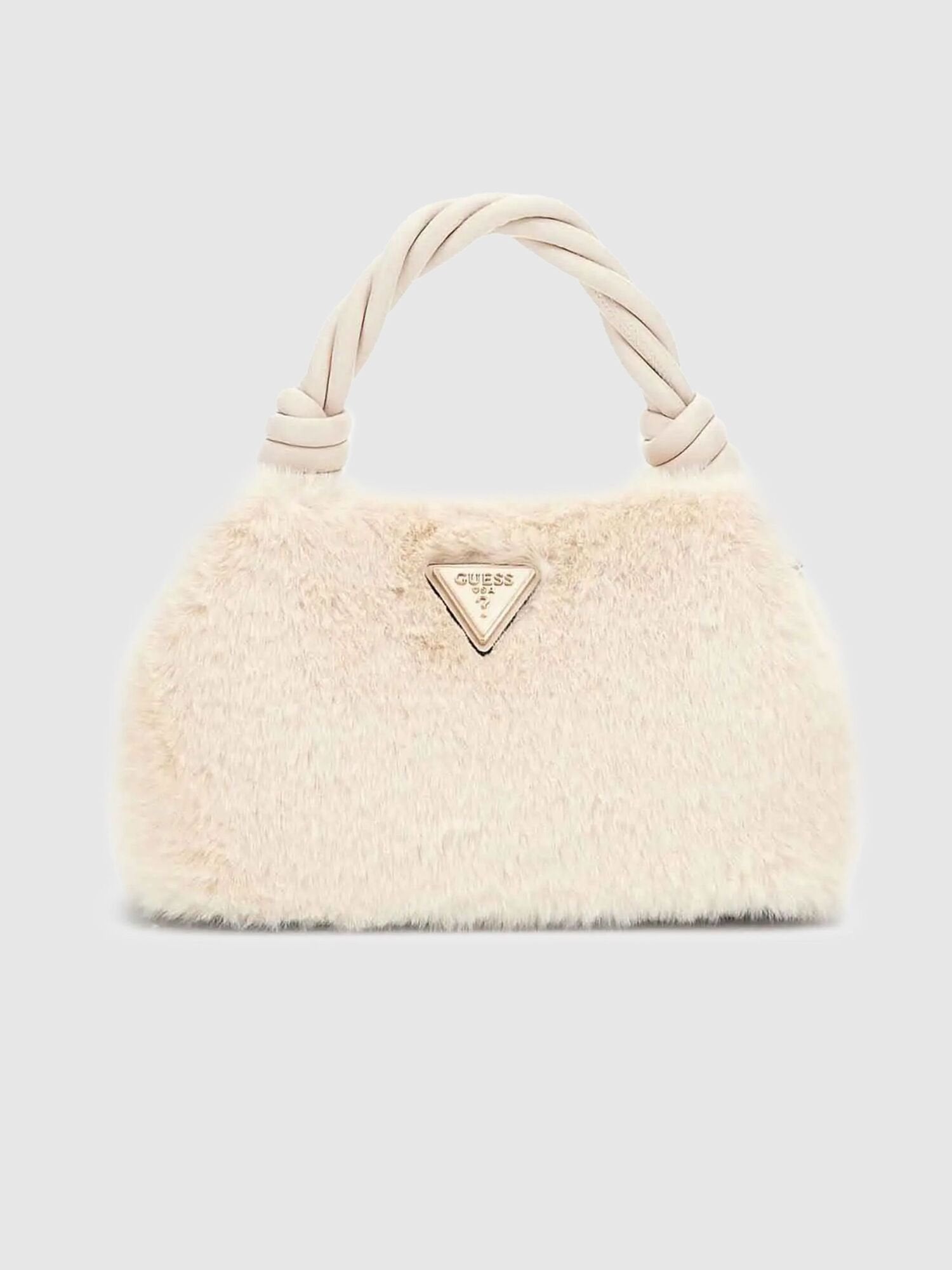 29695 - Carteira_Shaida_Top_Handle