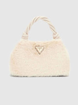 29695 - Carteira_Shaida_Top_Handle