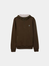 29235 - Camisola_Logo_Lion