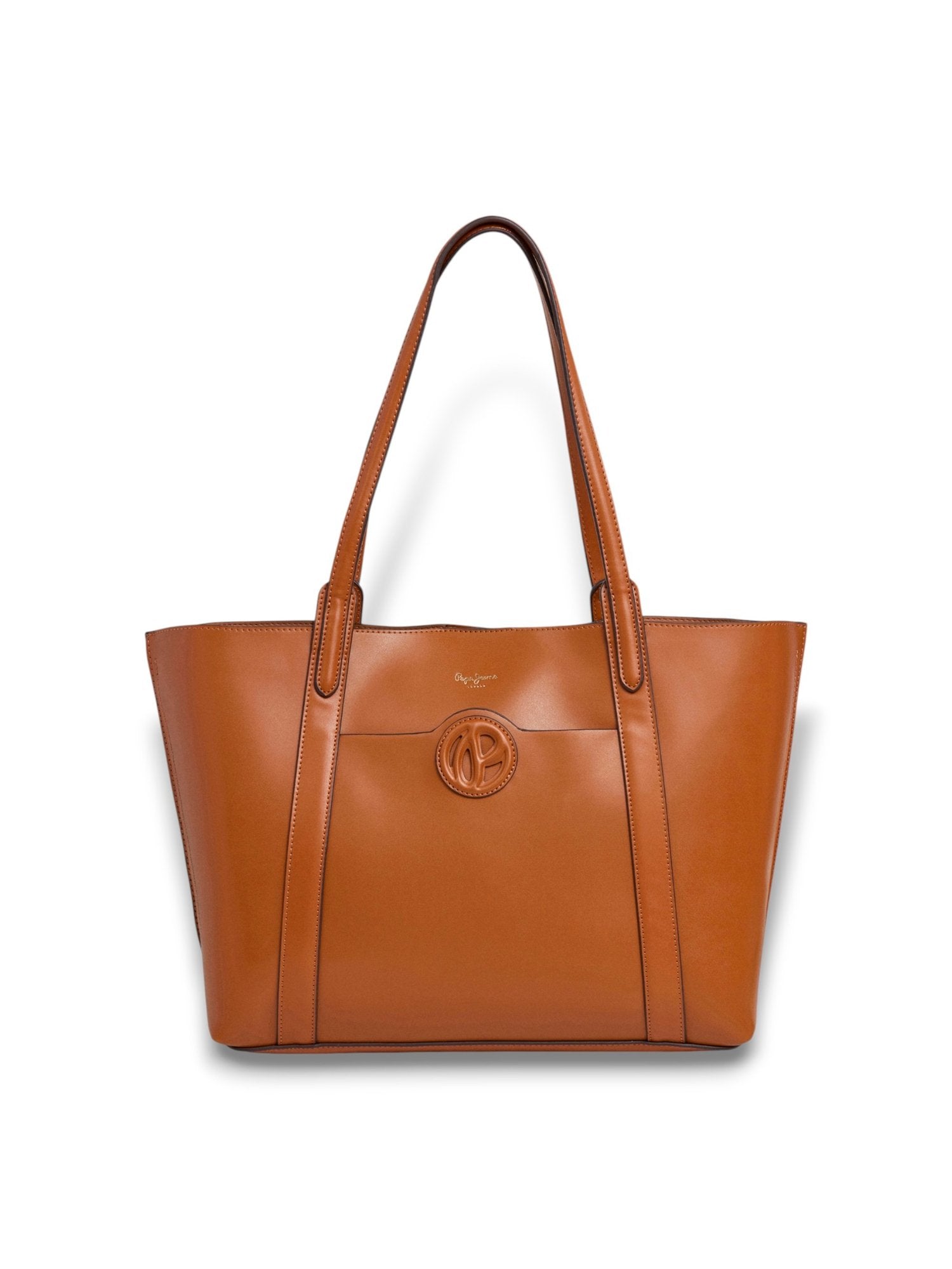 28839 - Carteira_Audrey_Limited