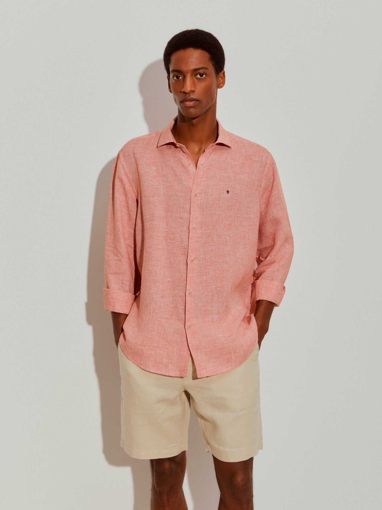 24417 - Camisa_de_Linho_Regular_Fit