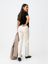 32044 - DOUBLE_UP_CHINO_2