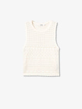 25701 - Aline