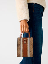 29130 - Carteira_Erenia_Mini_Tote