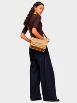 30748 - BANDOLERA_M._AUDREE_PIPINGS_ARENA