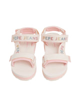 25991 - Sandália_Pool_Fresh