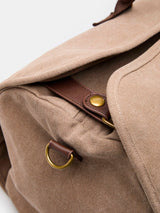 31348 - Saco_Lion_Of_Porches