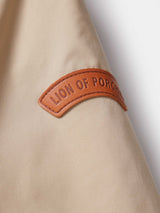 30696 - Blusão_Curto_Com_Capuz