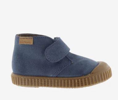 23556 - BOTA_SAFARI