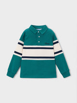 33740 - Polo_Combinado_Menino