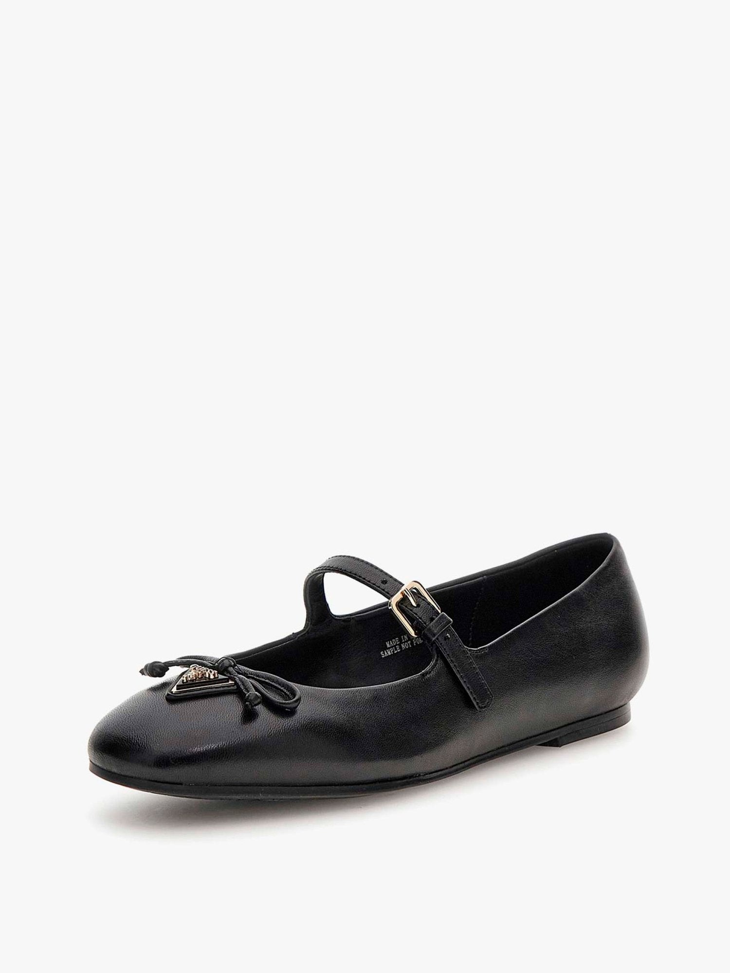 25131 - Sabrina_Kayra