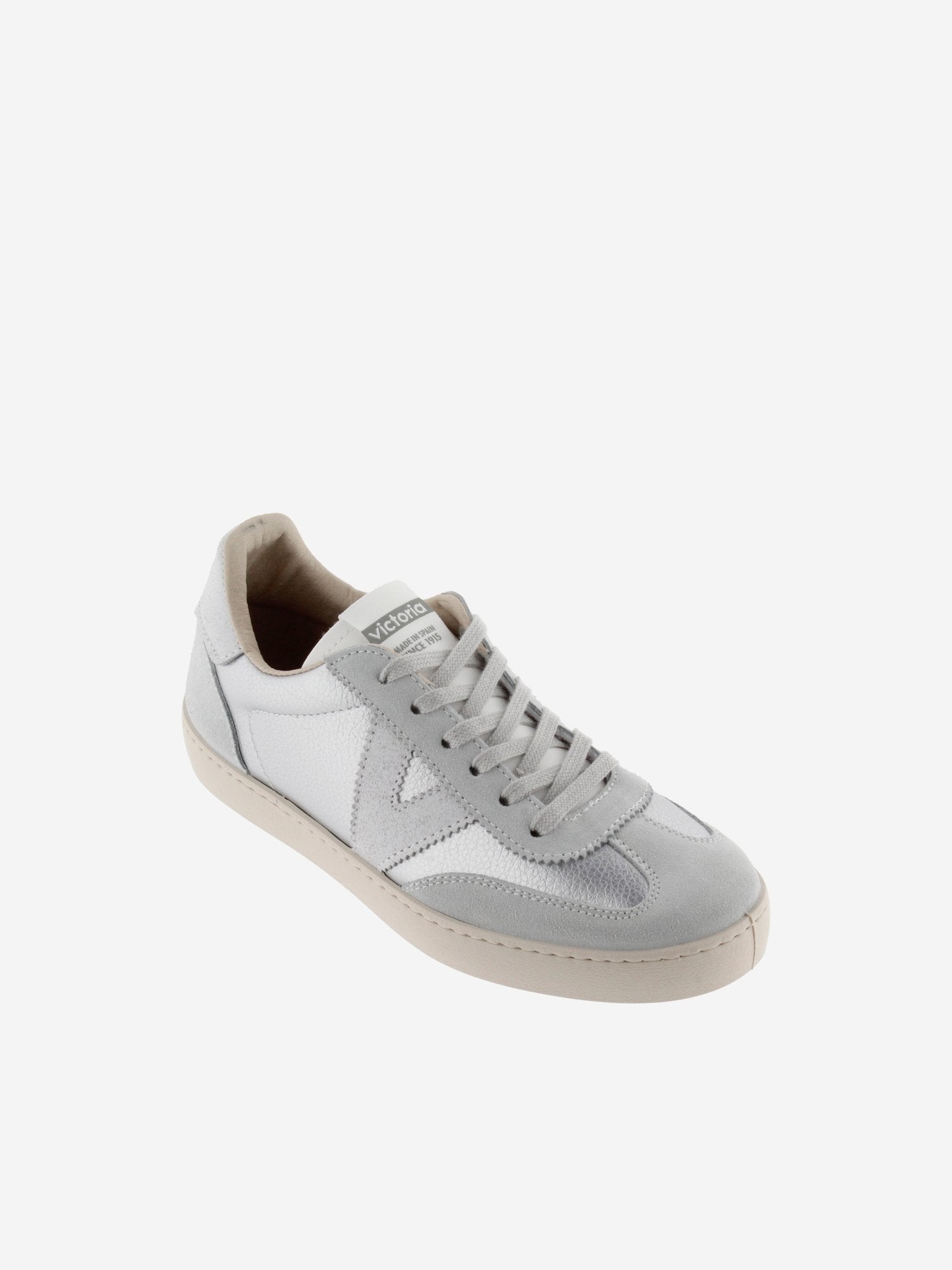 19534 - Sapatilha_Berlín_Metalizada