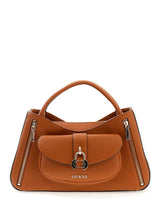31611 - CORDELIA_LOGO_LUXURY