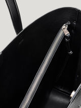 33760 - SABINA_KEY