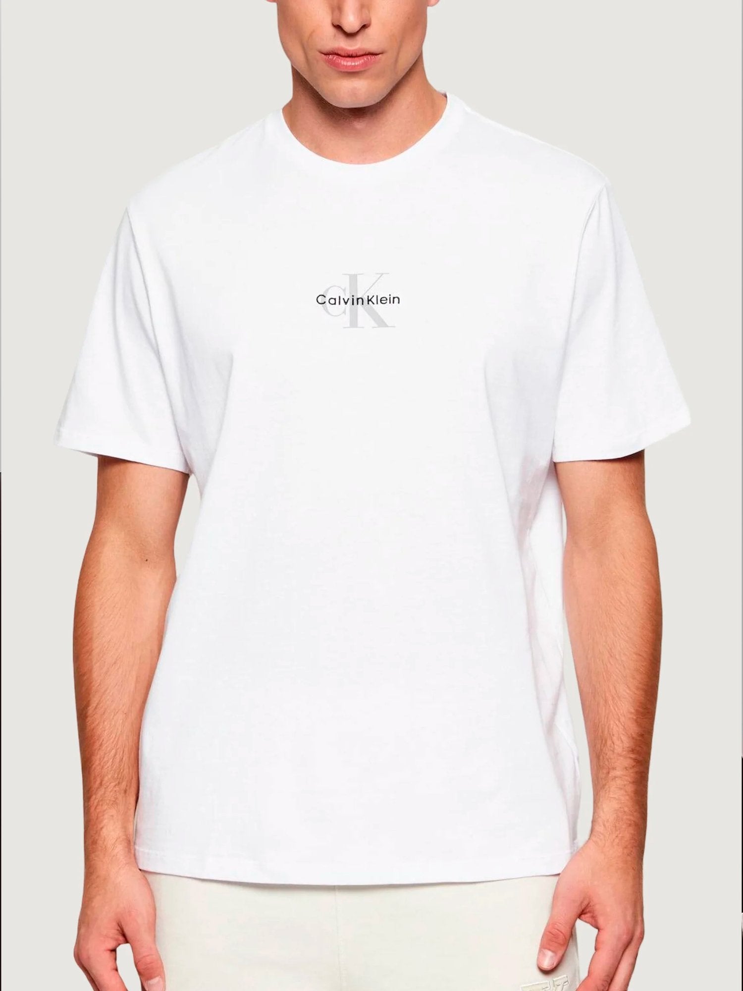 30811 - SS_30S_MICRO_MONOLOGO_GRAPHIC_TE